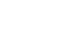 샵소개