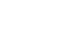 브라질리언